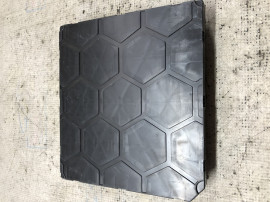 Calculator confort Skoda RAPID 1.4 Motorina 2015