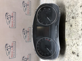 Ceasuri Bord UK Skoda RAPID 1.4 Motorina 2015