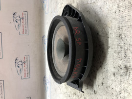 Boxa dreapta spate Opel Mokka 2014