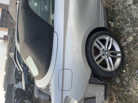 Aripa Dreapta Spate BMW Seria 2 Cabrio F23 2017