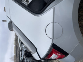 Aripa Dreapta Spate Skoda Fabia 3 Hatchback 2015