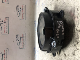 Boxa dreapta spate Renault Captur 1.5 Motorina 2014