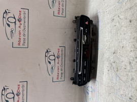 Butoane Mercedes C-Class W205/S205 Break 2.2 Motorina 2015