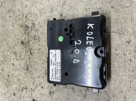 Modul clima Renault Koleos 2.0 Motorina 2018
