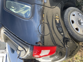 Aripa Dreapta Spate Volkswagen Polo 2002
