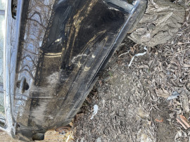 Prag dreapta tabla Citroen C4 2012