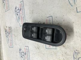 Butoane geamuri electrice Dacia Duster 2013