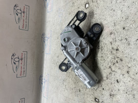 Motoras stergator hayon Skoda Scala 2021