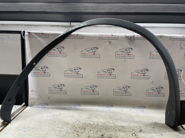 Bandou aripa stanga fata Renault Koleos 2018