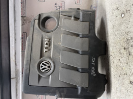 Capac motor Volkswagen Jetta 1.6 2012