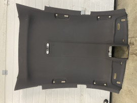 Plafon material Audi A7 2011