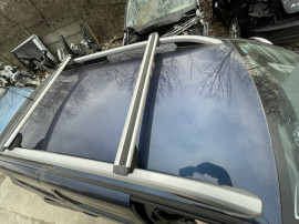 Cupola completa Dacia Duster 1.3 Benzina 2019