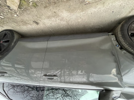 Prag stanga tabla Citroen DS7 1.5 Motorina 2024