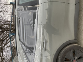 Usa dreapta spate Citroen DS7 1.5 Motorina 2024