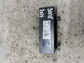 Modul bluetooth Peugeot 3008 2017