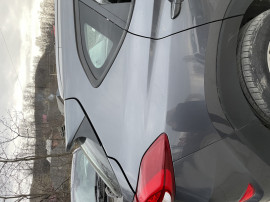 Aripa Dreapta Spate Hyundai Tucson 1.7 Motorina 2017