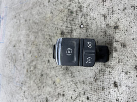 Buton frana mana Renault Koleos 2.0 Motorina 2018