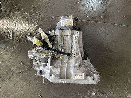 Cutie de viteze in 5 trepte Dacia Sandero 1.0 Benzina 2024