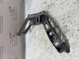 Suport stanga bara spate Volkswagen Golf 6 2007