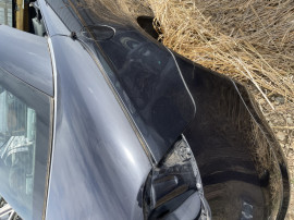 Aripa Dreapta Spate Volkswagen Eos 2007