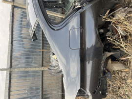 Aripa Dreapta Spate BMW F10 2010