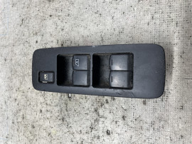 Butoane geamuri electrice Nissan Qashqai 1.6 Motorina 2012