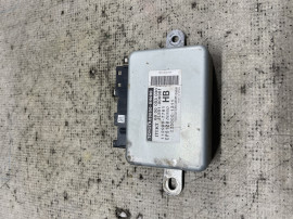Modul servodirectie Citroen C1 1.2 Benzina 2016