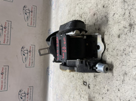 Centură stanga spate cu capsa Mercedes CLS 350 2012