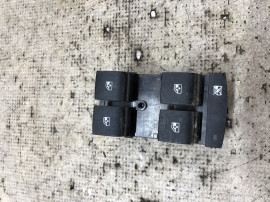 Butoane geamuri electrice Opel Astra K 2016