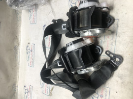 Set Centuri fata cu capsa Skoda Kodiaq 2.0 Motorina 2018