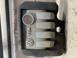 Capac motor Volkswagen Golf 5 1.9 Motorina 2006