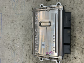 Calculator motor Renault Megane 5 - Electric 2024