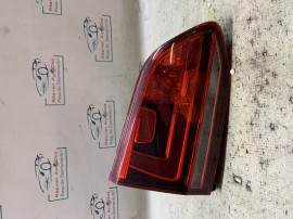 Stop stanga hayon Volkswagen Golf 7 Break 2.0 Motorina 2015