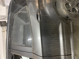 Usa stanga spate Ford Ecosport 1.0 Benzina 2019