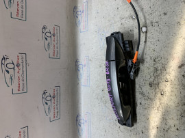 Maner exterior dreapta spate Ford Ecosport 1.0 Benzina 2019