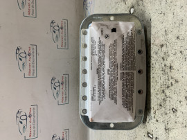 Airbag pasager BMW X3 F25 2.0 Motorina 2015