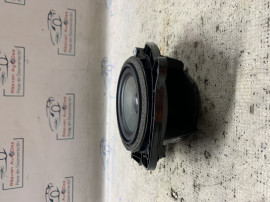 Boxa stanga spate BMW X3 F25 2.0 Motorina 2015
