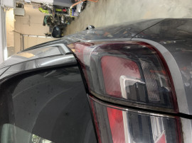 Stop dreapta aripa Opel Crossland X 1.2 Benzina 2017