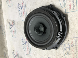 Boxa stanga spate Ford Ecosport 1.0 Benzina 2019