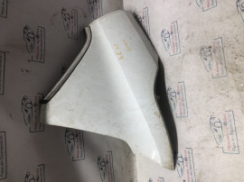 Ornament aripa dreapta spate Ford B-MAX - Benzina 2013