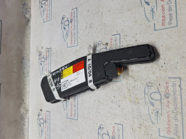 Airbag scaun stanga fata Opel Insignia A - Motorina 2010