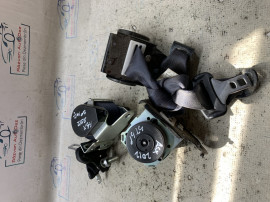 Set centuri spate Mitsubishi ASX 1.8 Motorina 2012