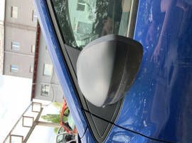 Oglinda stanga manuala Dacia Sandero 3 1.0 Benzina 2021