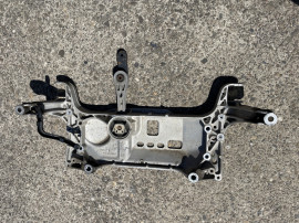 Jug motor Volkswagen Sharan 2.0 Motorina 2012