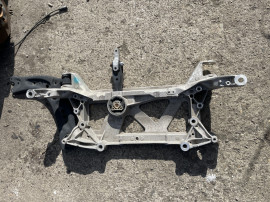 Jug motor Audi A3 8V 2.0 Motorina 2016
