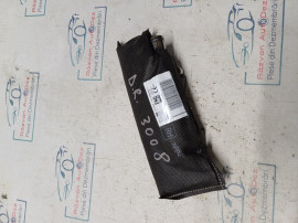 Airbag scaun dreapta fata Peugeot 3008 - Benzina 2019