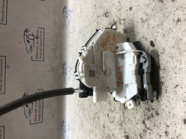 Broasca stanga spate Audi A4 B9 - Motorina 2023