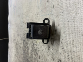 Buton frana mana Chevrolet Captiva - Motorina 2012