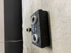 Modul Portiera Dreapta Fata Skoda Yeti 2.0 Motorina 2012