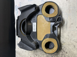 Ventilator caldura Citroen C4 - Motorina 2016